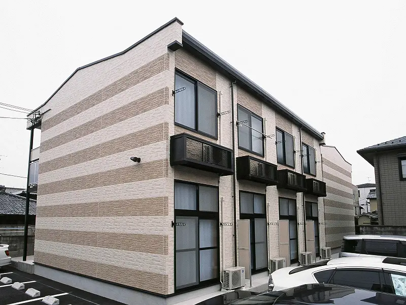 京都市南区吉祥院池ノ内町 月極駐車場